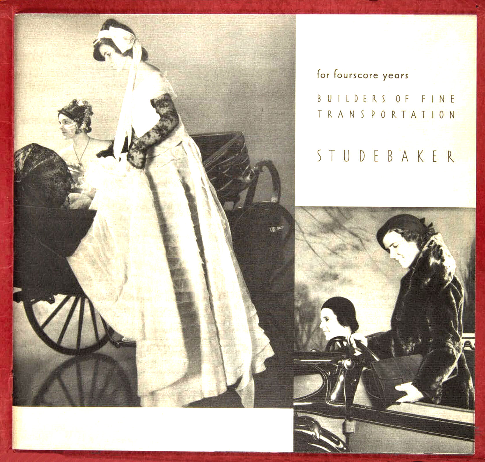 1932 Studebaker Prestige.pdf-2023-10-23 15.4.29_Page_02