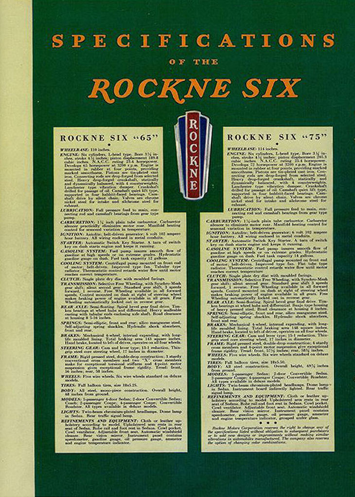 1932_Rockne_by_Studebaker-08