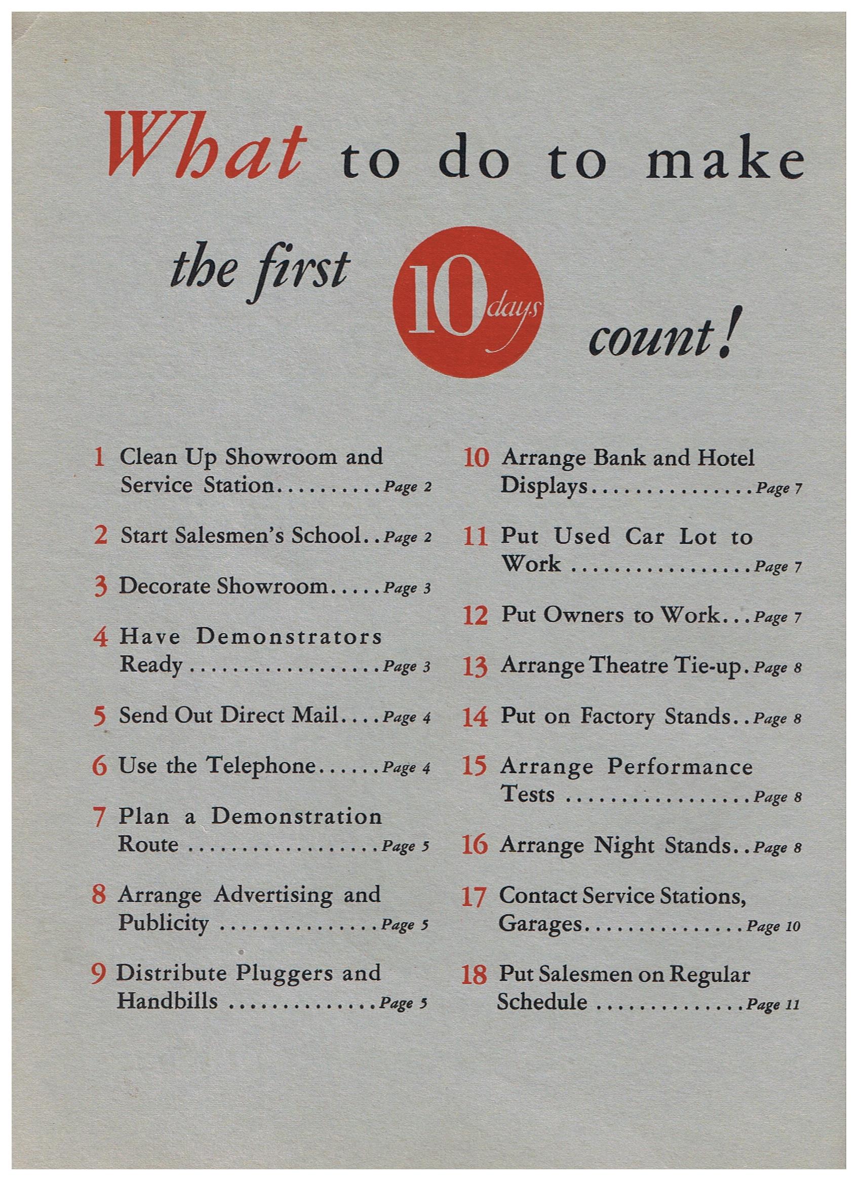 1933_Rockne_6_Presentation_Booklet-00b