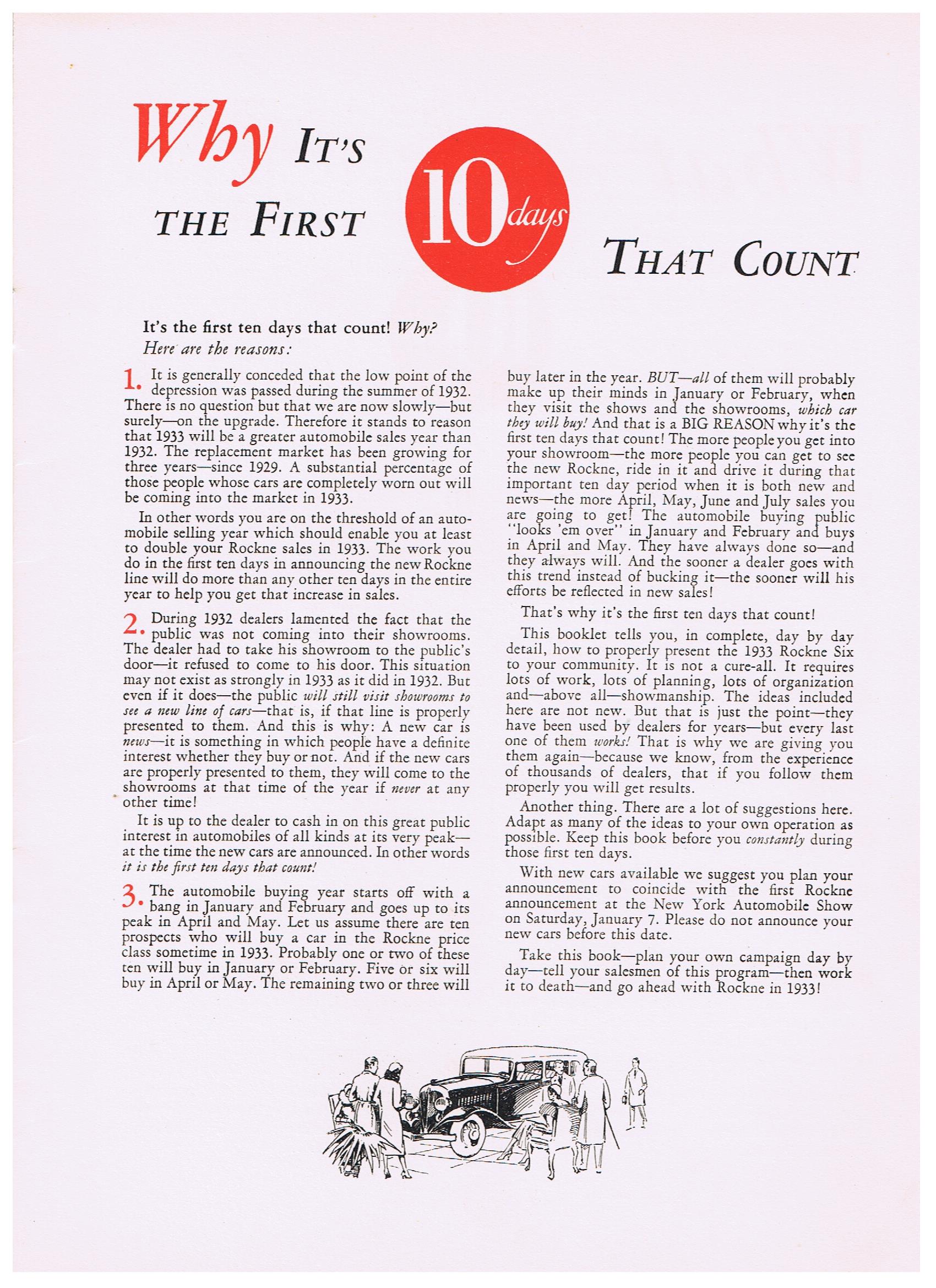 1933_Rockne_6_Presentation_Booklet-01