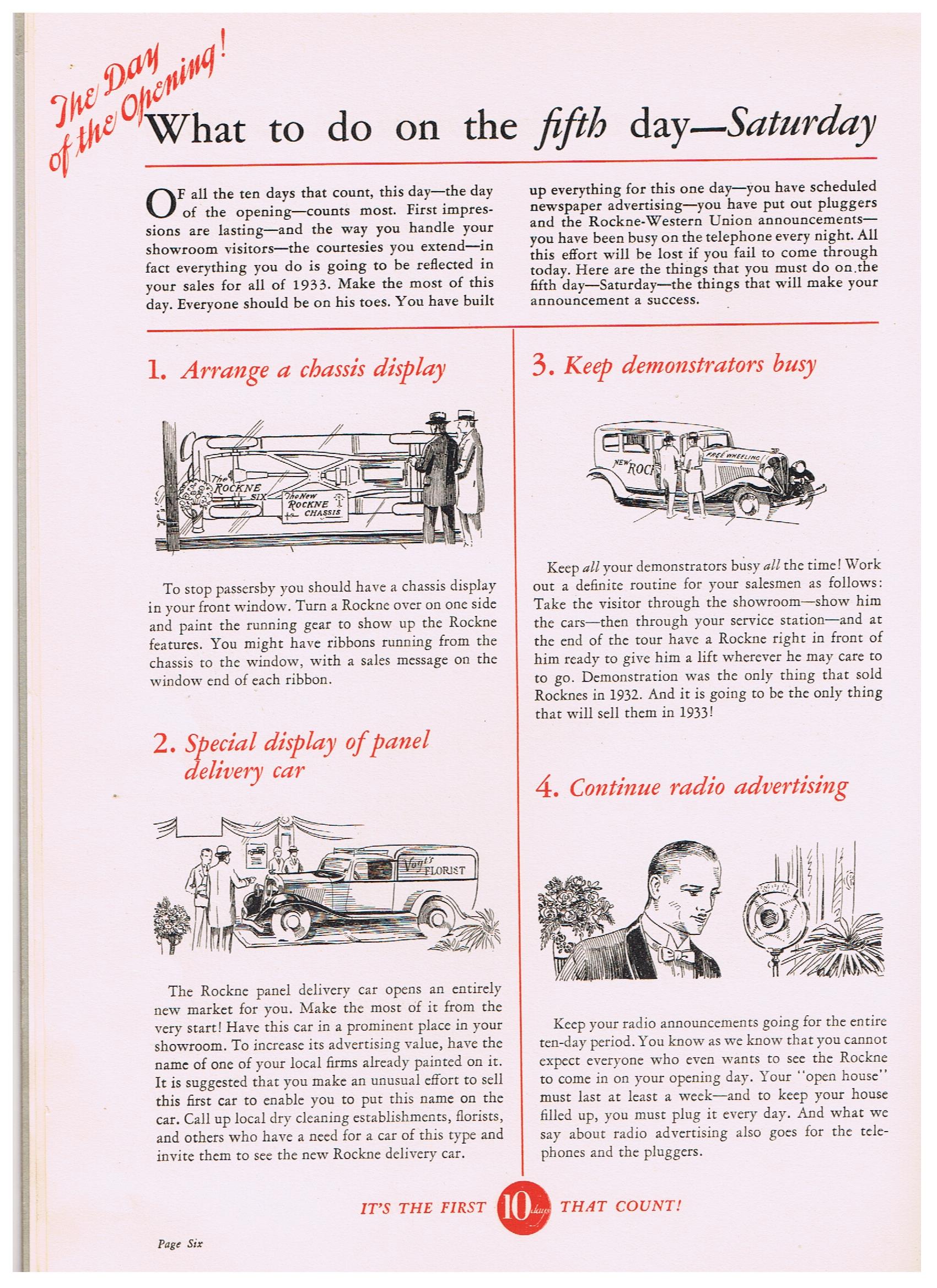 1933_Rockne_6_Presentation_Booklet-06