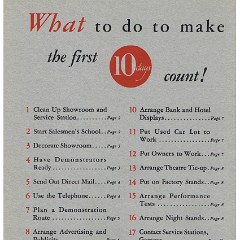 1933_Rockne_6_Presentation_Booklet-00b