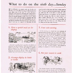 1933_Rockne_6_Presentation_Booklet-07