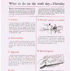 1933_Rockne_6_Presentation_Booklet-11