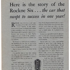 1933_Rockne_6_Presentation_Booklet-14