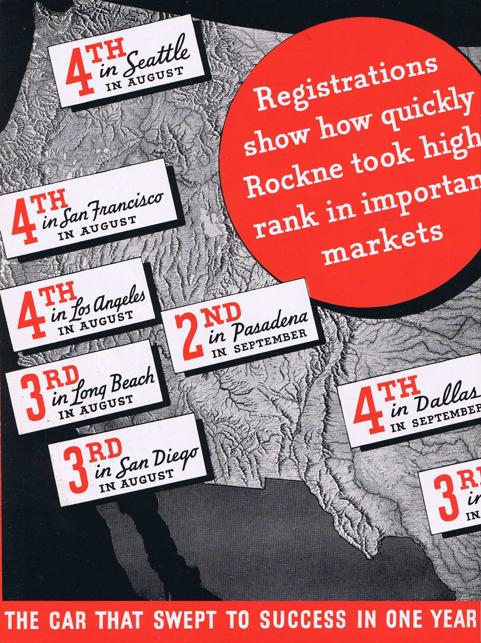 1933_Rockne_Dealer_Booklet-04