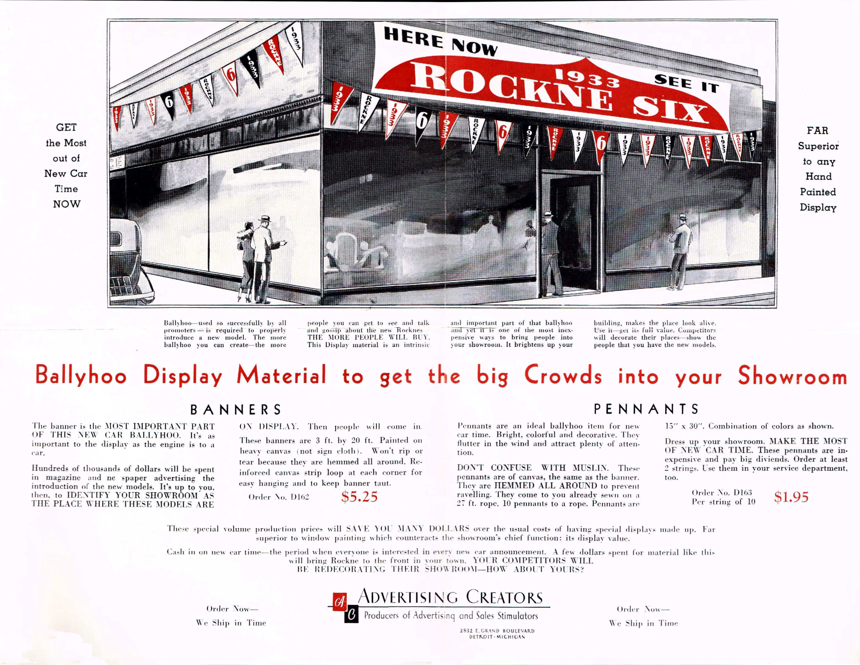 1933_Rockne_Dealer_Booklet-11-12