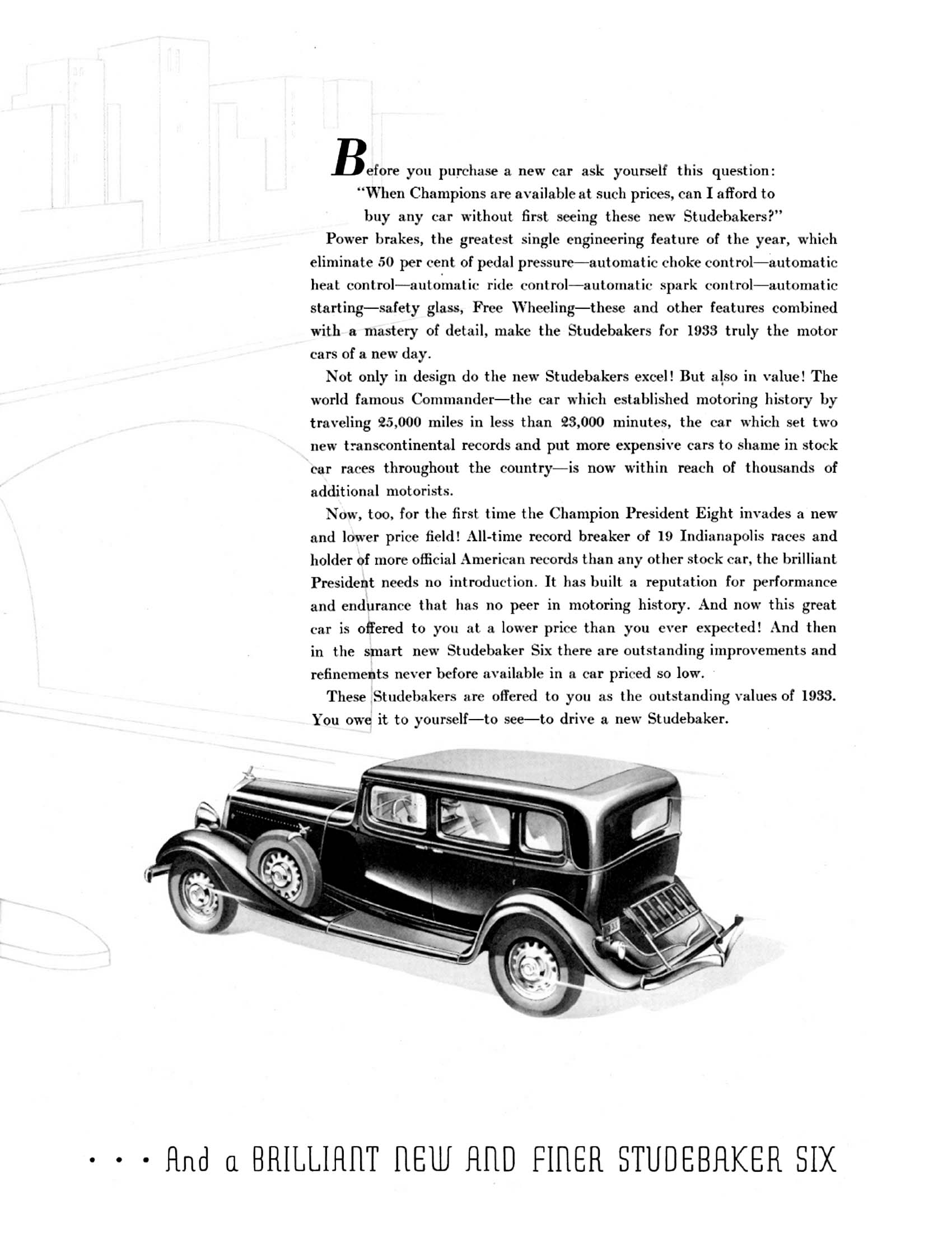 1933_Studebaker-03