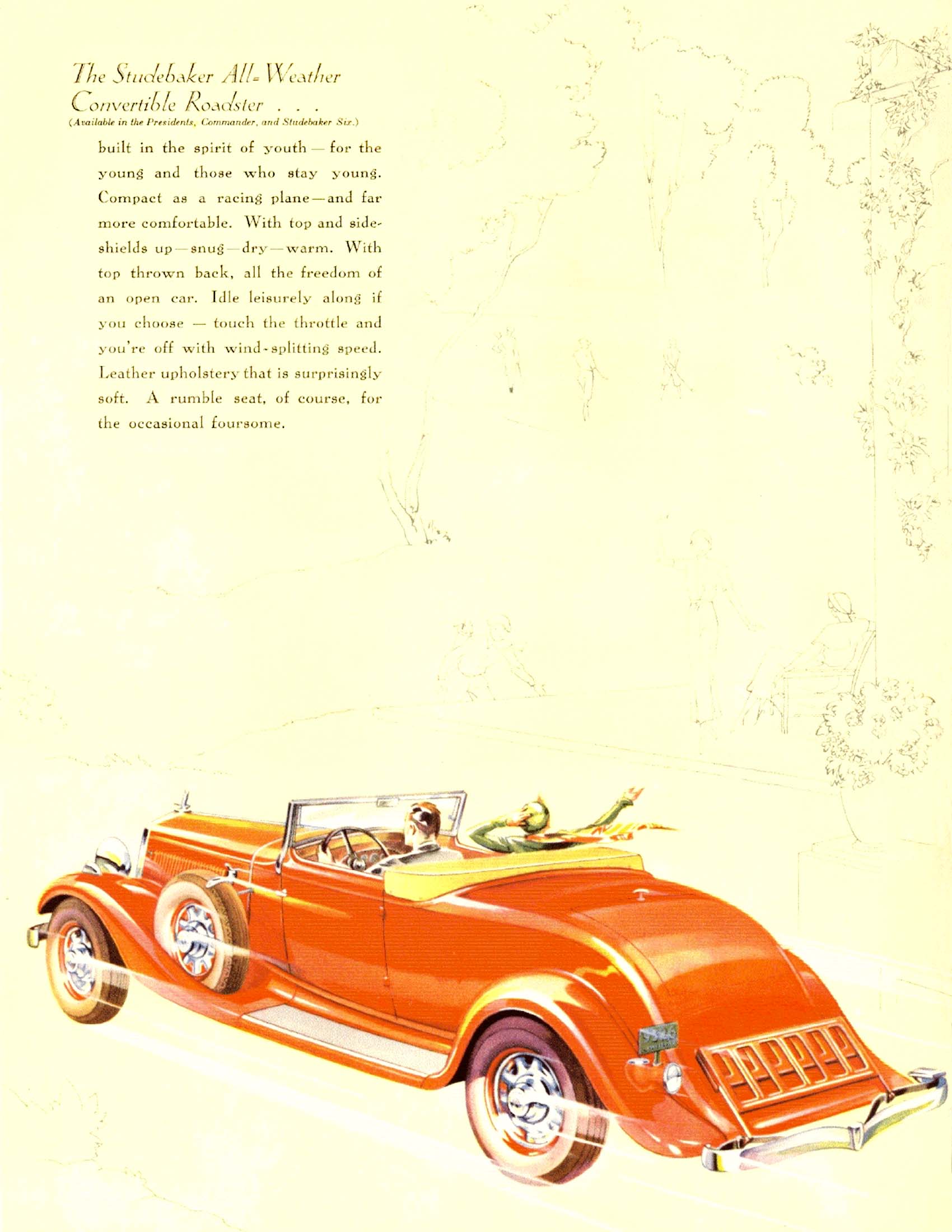 1933_Studebaker-09