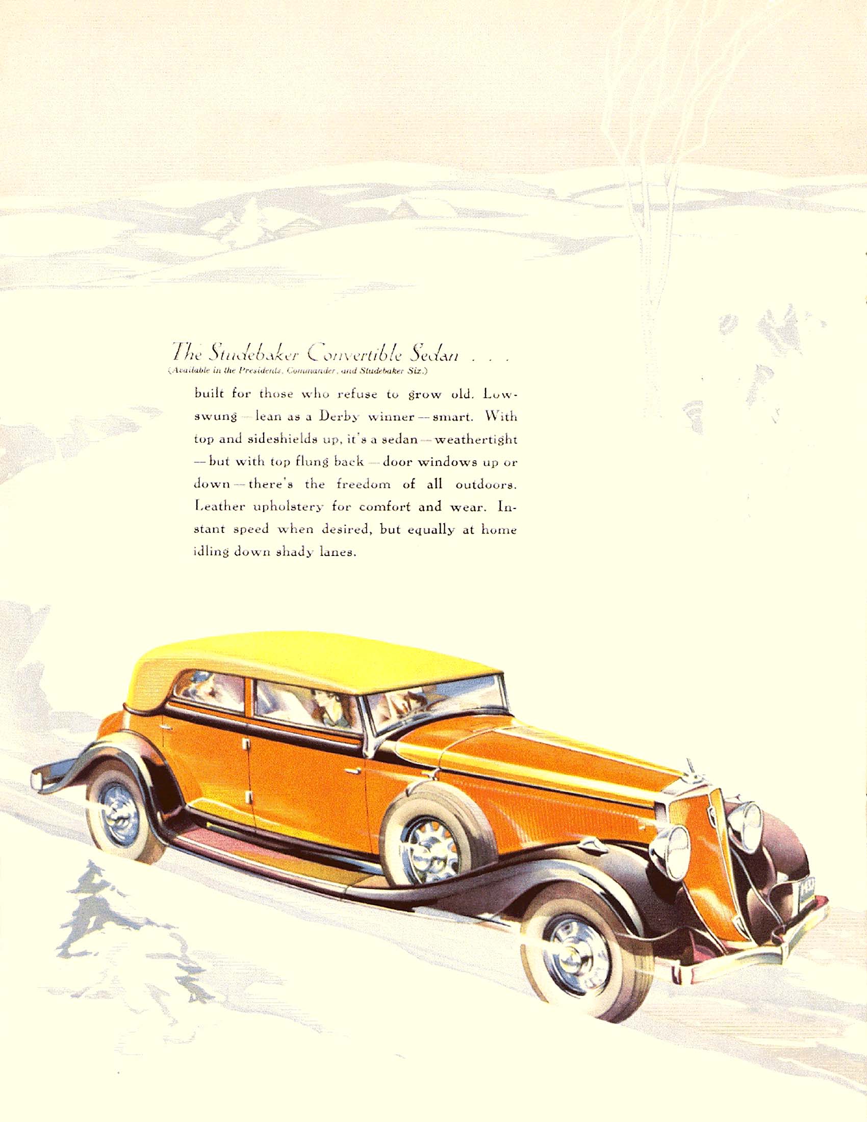 1933_Studebaker-12