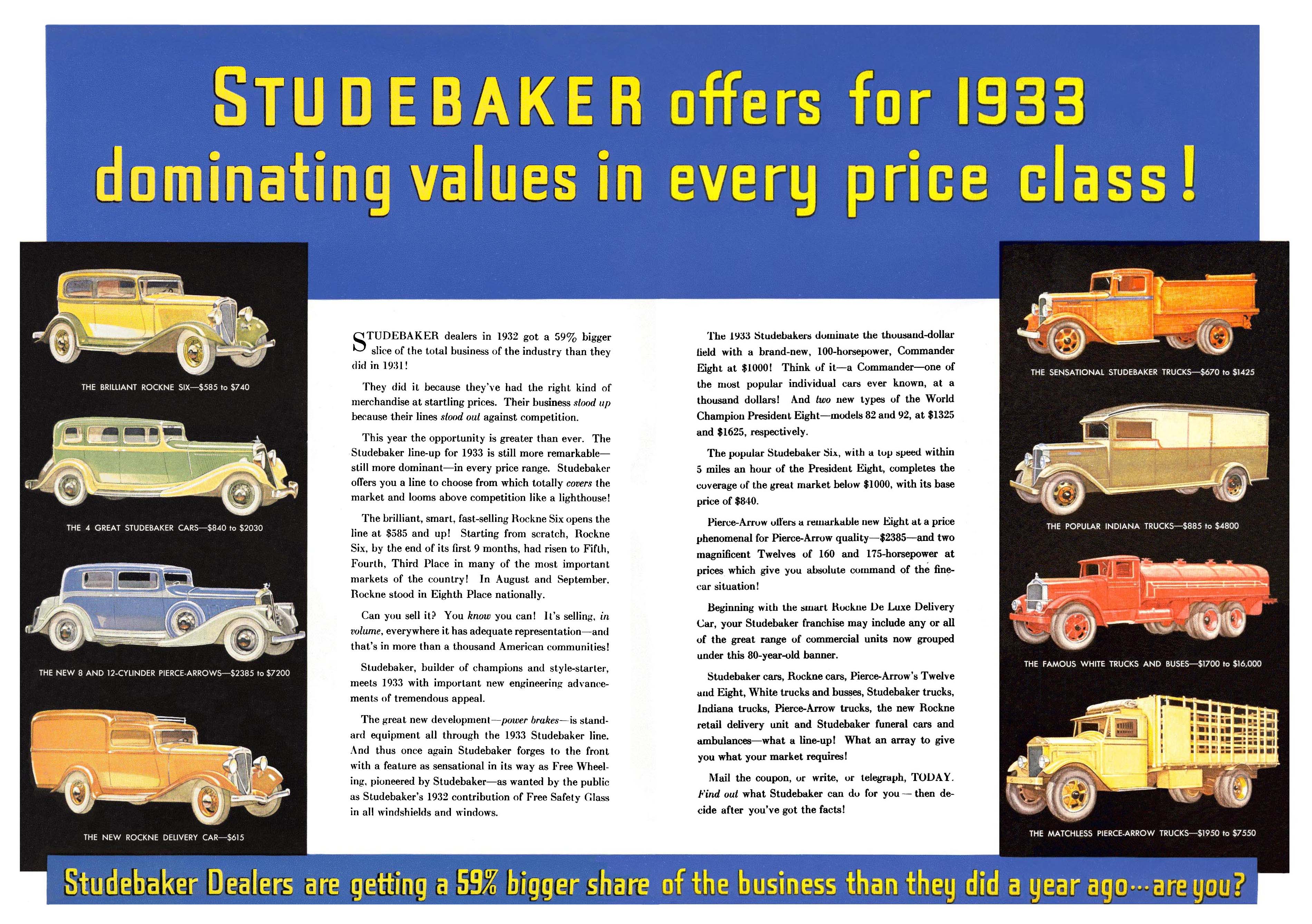 1933_Studebaker_Dealer_Franchise_Folder-02-03