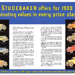 1933_Studebaker_Dealer_Franchise_Folder-02-03