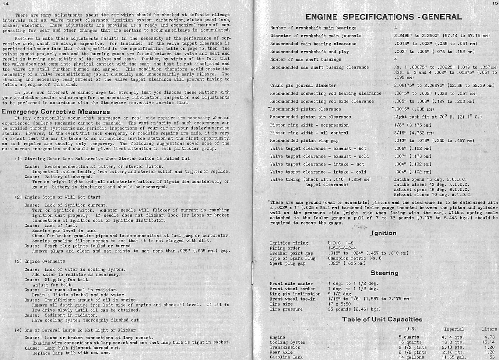 1934_Studebaker_Dictator_Manual-14-15