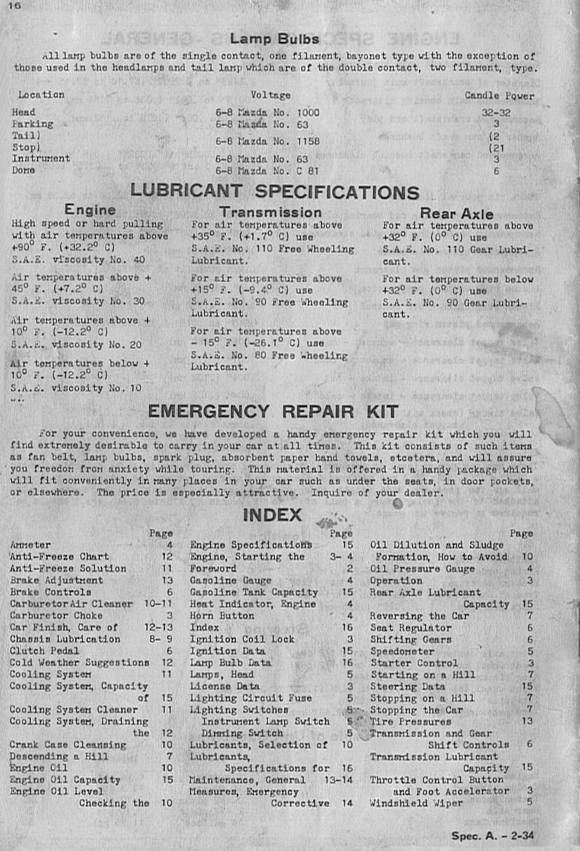 1934_Studebaker_Dictator_Manual-16