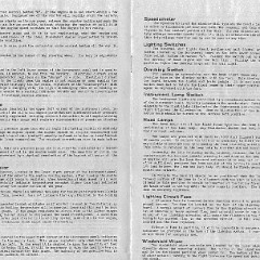 1934_Studebaker_Dictator_Manual-04-05