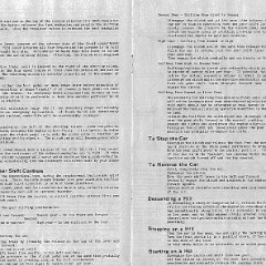 1934_Studebaker_Dictator_Manual-06-07