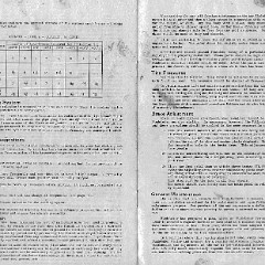 1934_Studebaker_Dictator_Manual-12-13