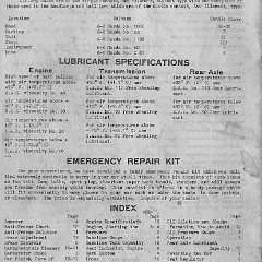 1934_Studebaker_Dictator_Manual-16