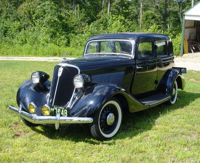 1934_Studebaker