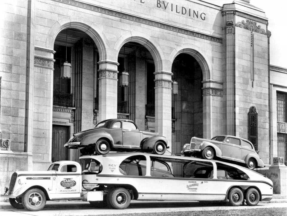 1939_Studebaker