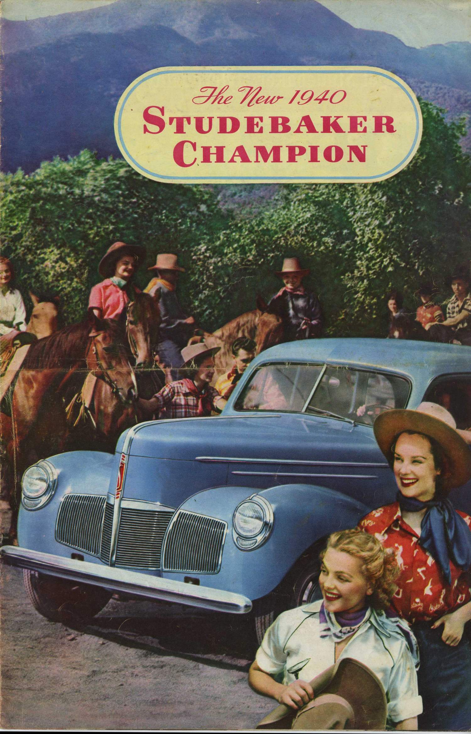 1940_Studebaker_Champion-00