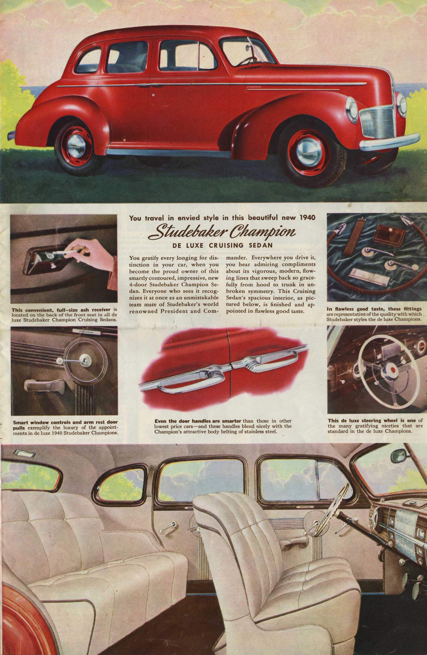 1940_Studebaker_Champion-02