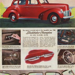 1940_Studebaker_Champion-02