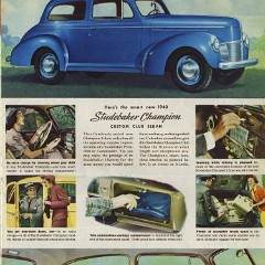 1940_Studebaker_Champion-04