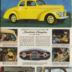 1940_Studebaker_Champion-07