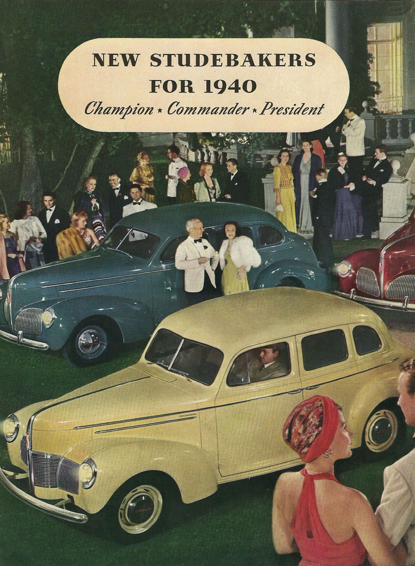 1940_Studebaker_Foldout-01