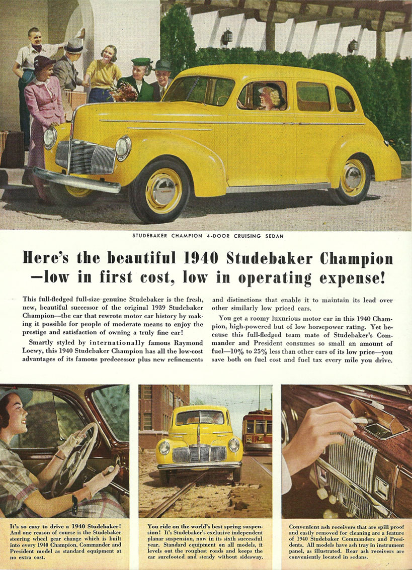 1940_Studebaker_Foldout-02