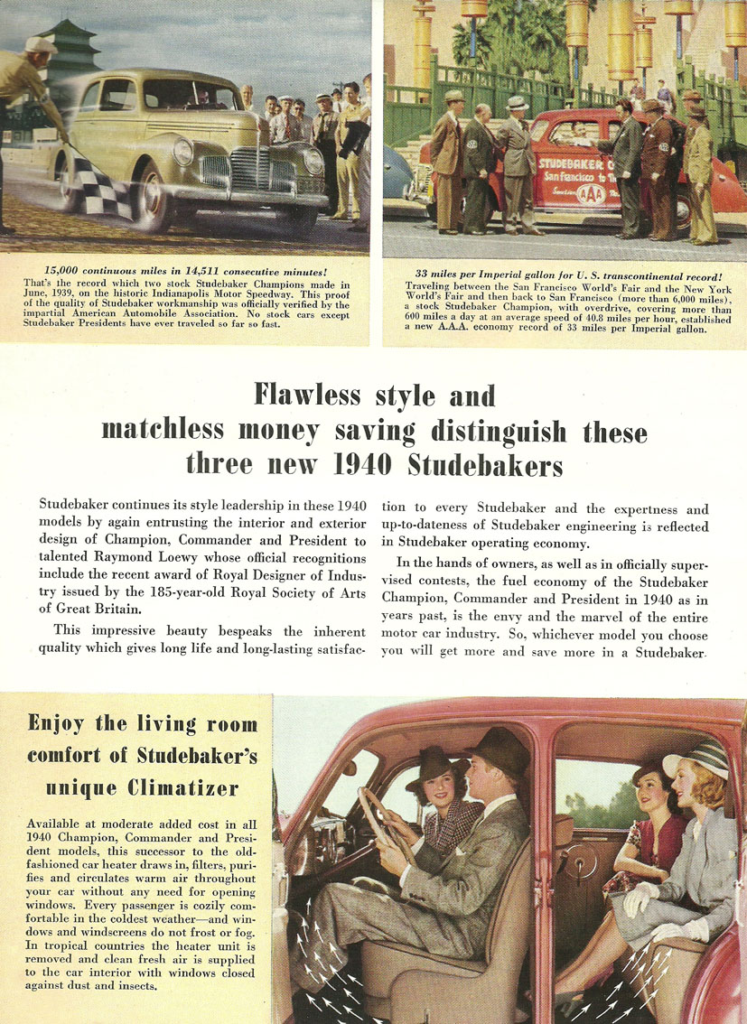 1940_Studebaker_Foldout-05