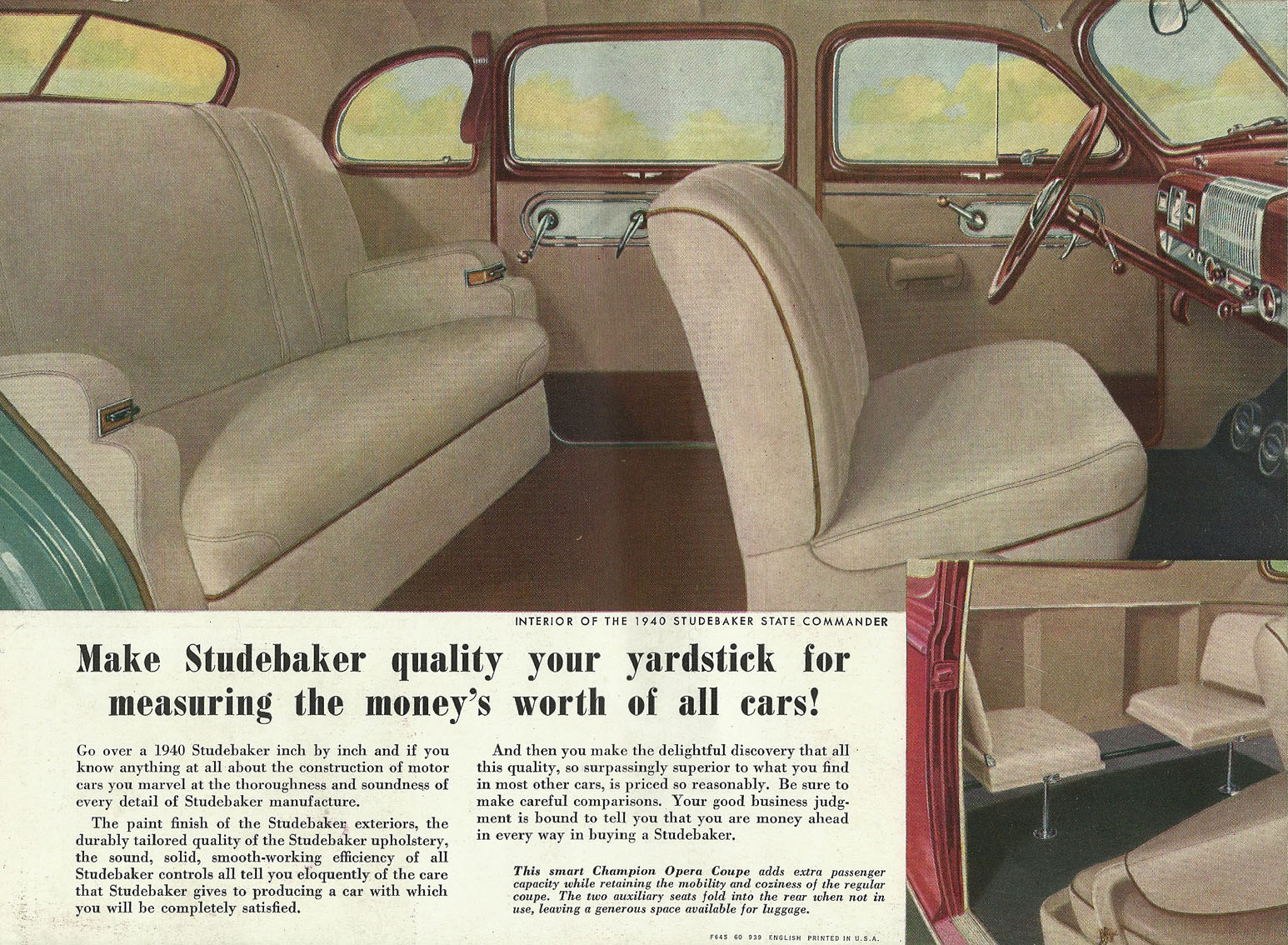 1940_Studebaker_Foldout-06