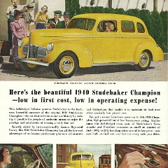 1940_Studebaker_Foldout-02