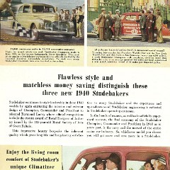 1940_Studebaker_Foldout-05