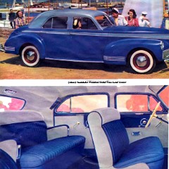 1941_Studebaker-a09