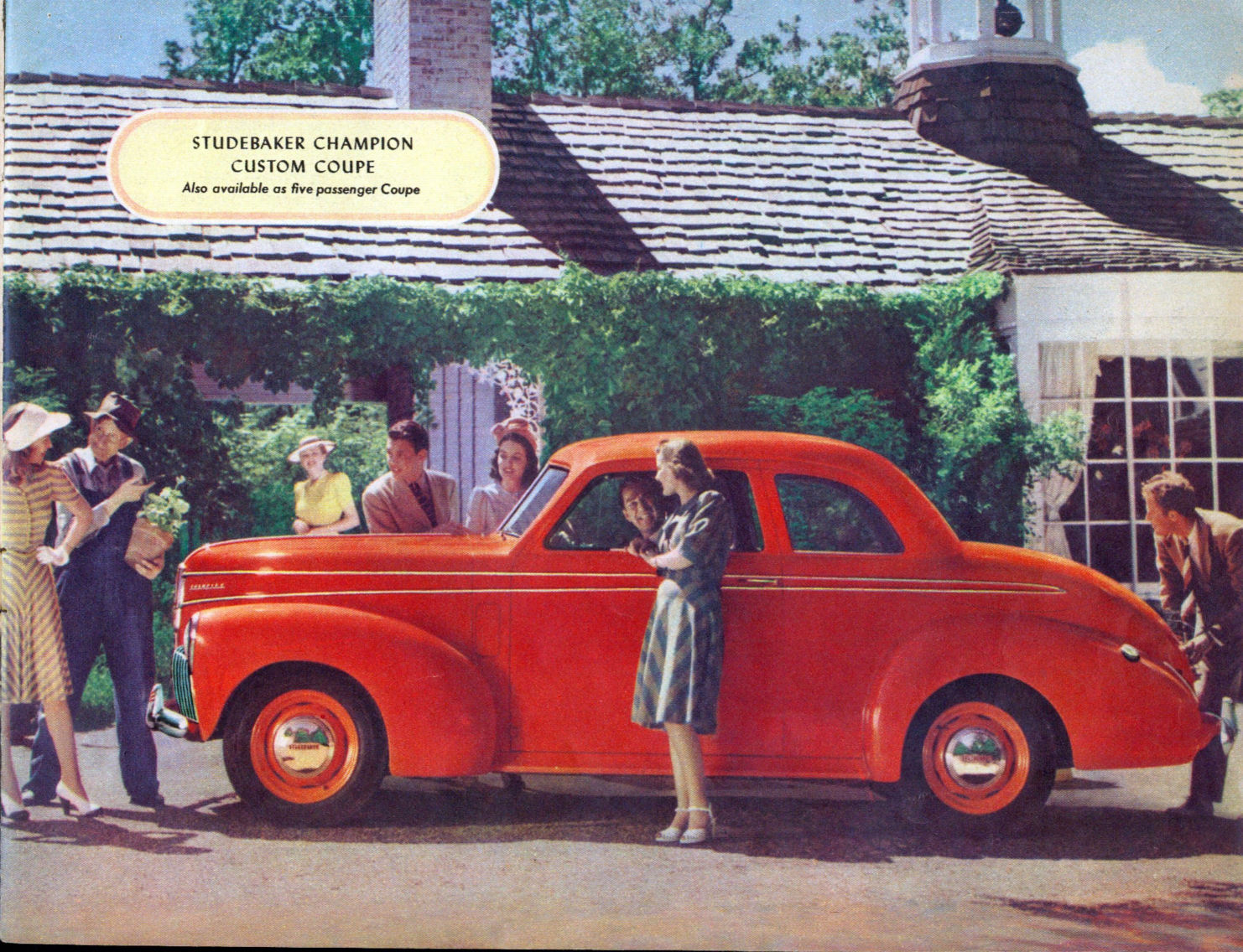 1941_Studebaker-04