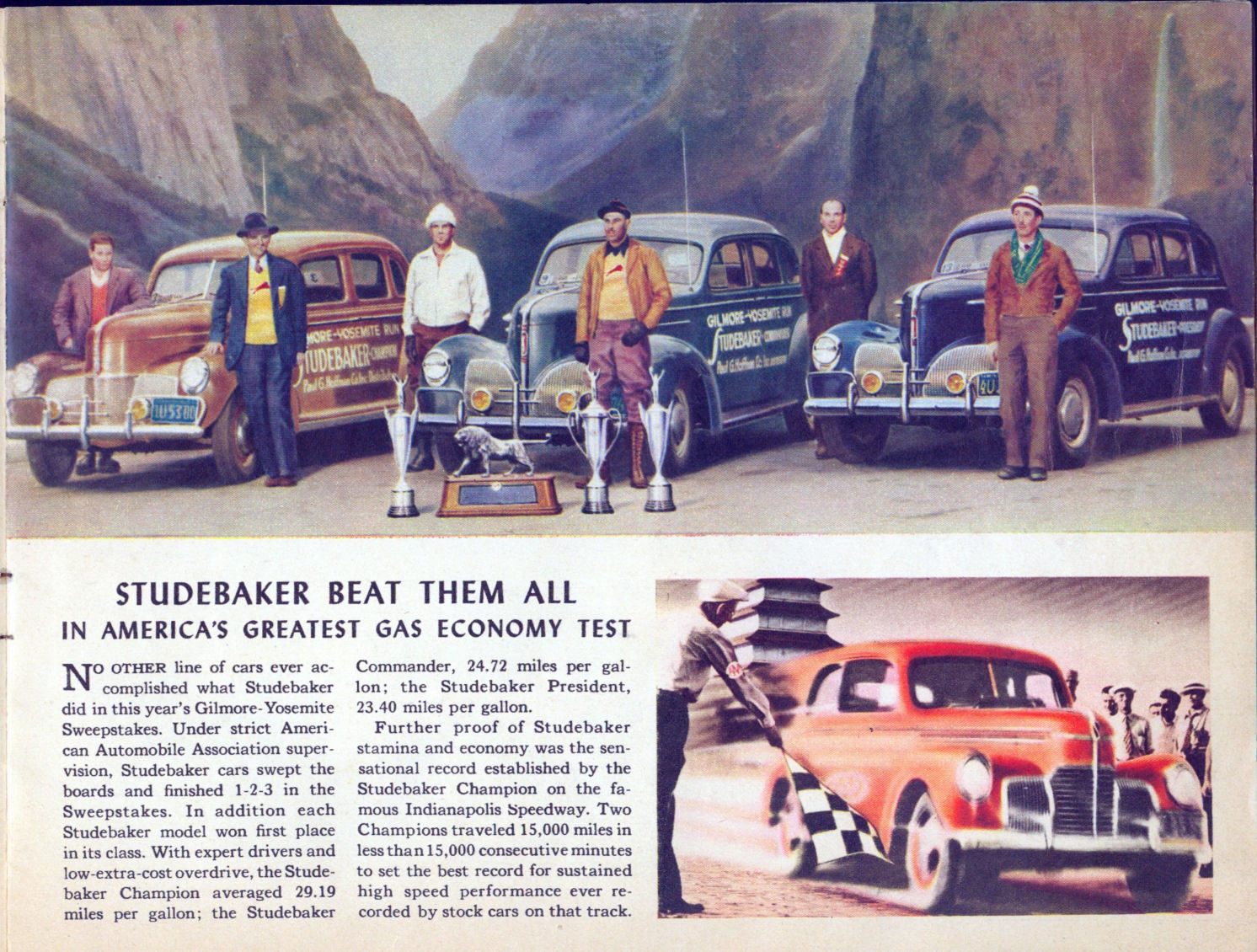 1941_Studebaker-10