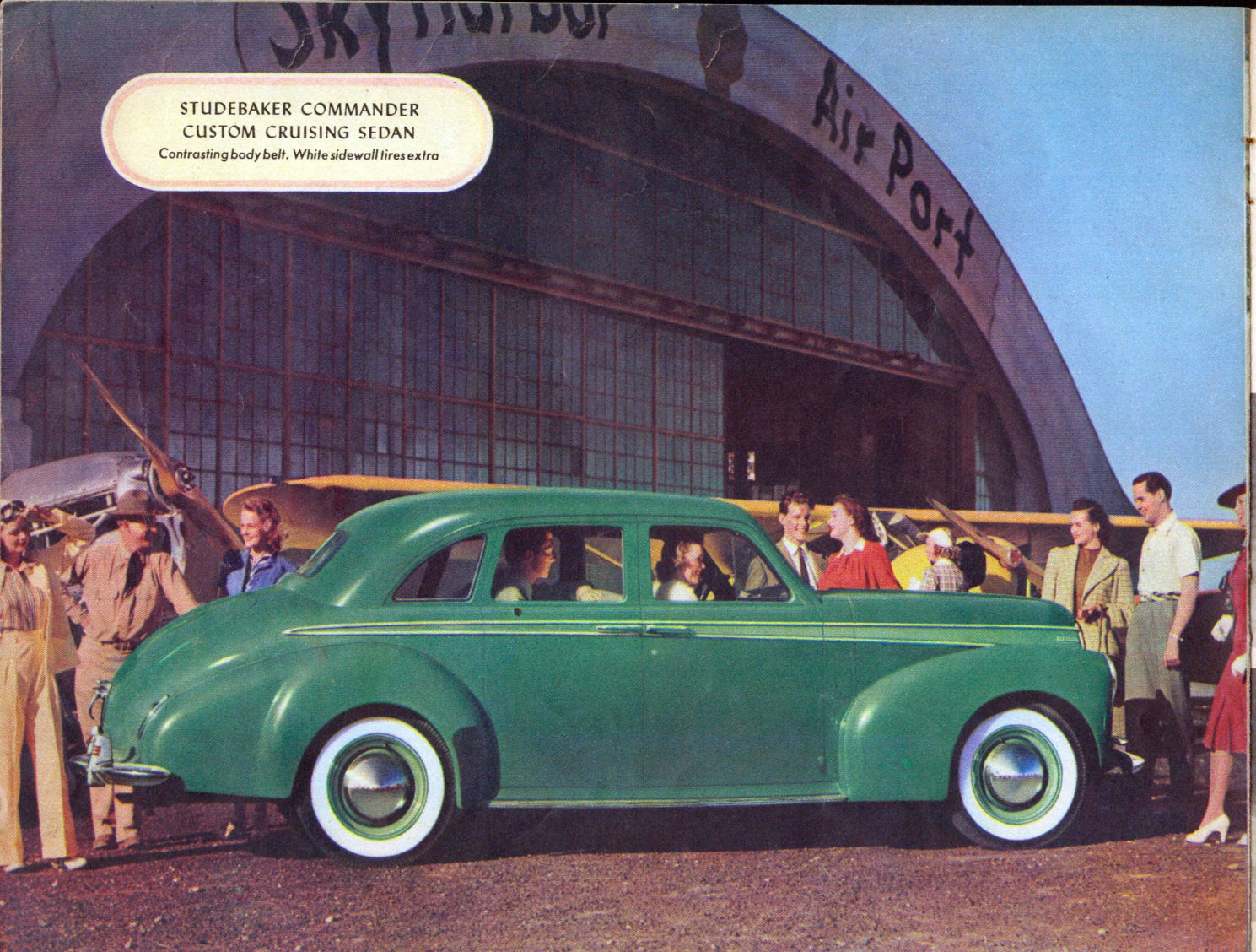 1941_Studebaker-17