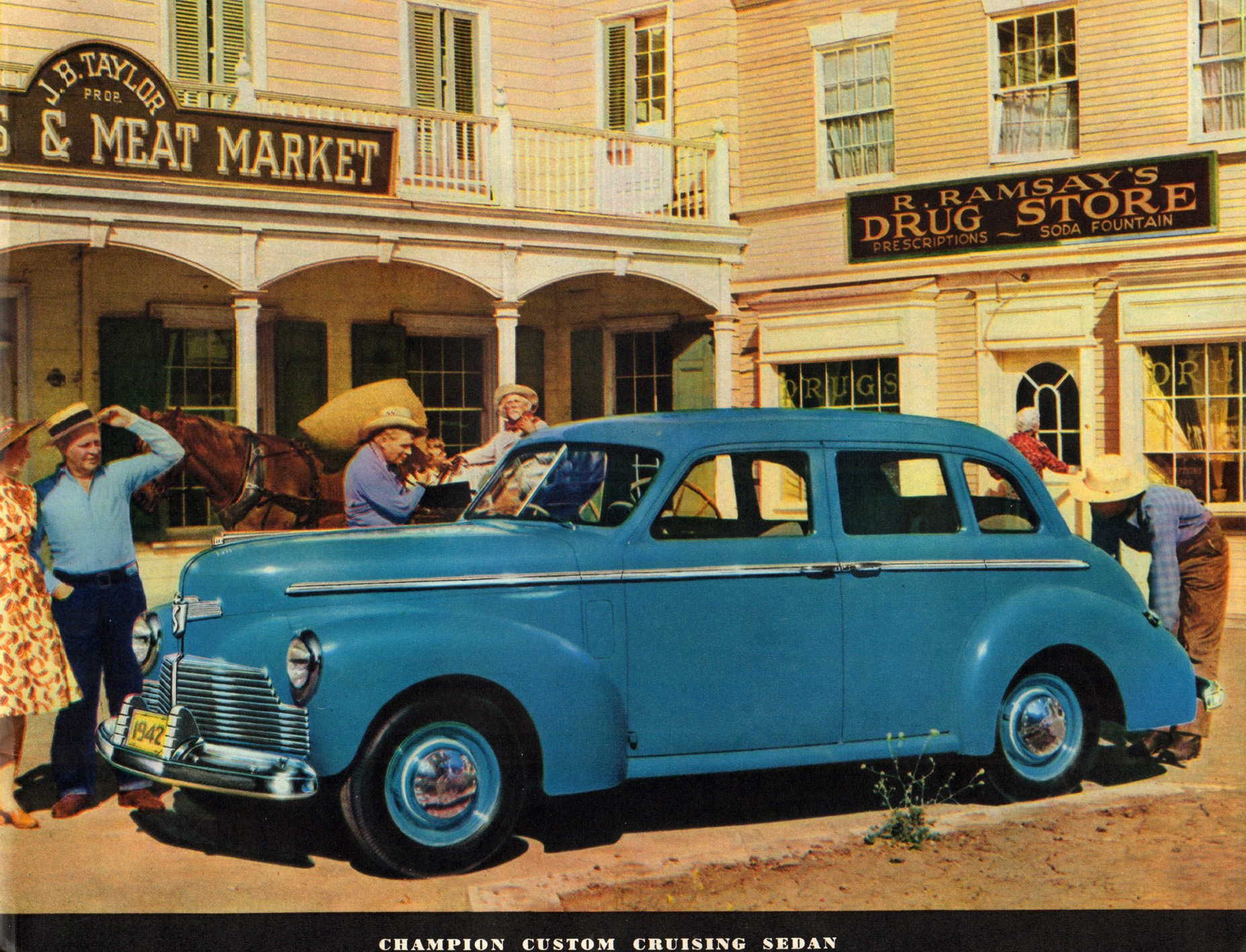 1942 Studebaker Champion_Page_03