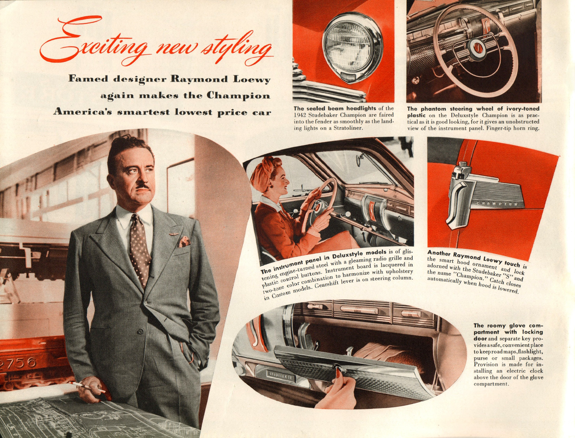 1942 Studebaker Champion_Page_04