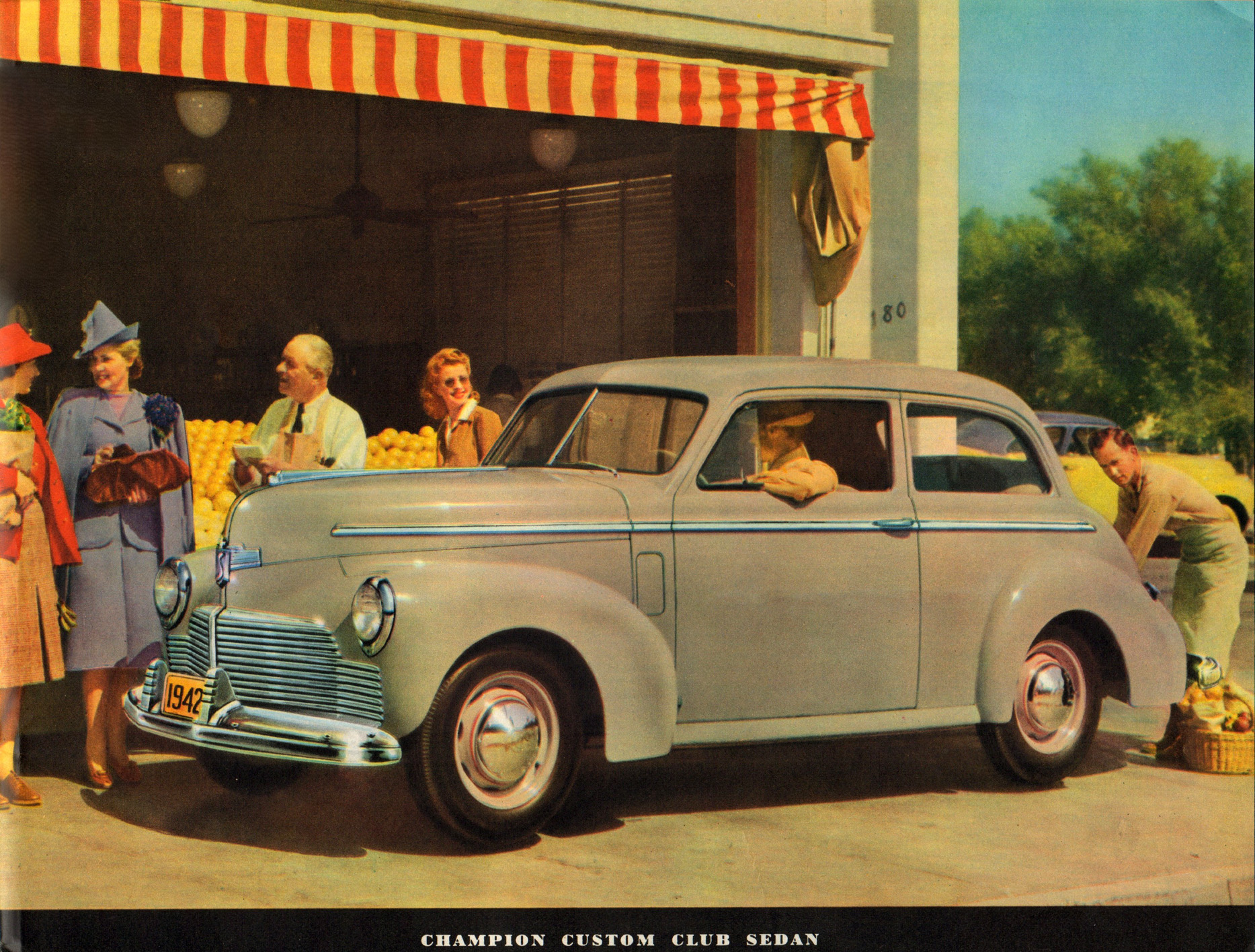 1942 Studebaker Champion_Page_05
