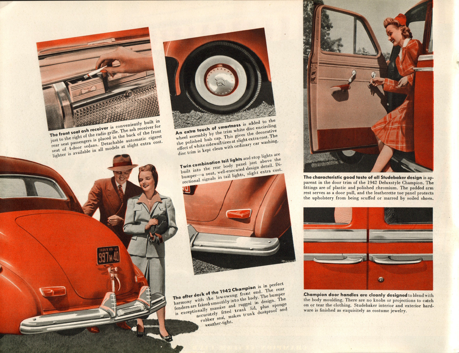 1942 Studebaker Champion_Page_06