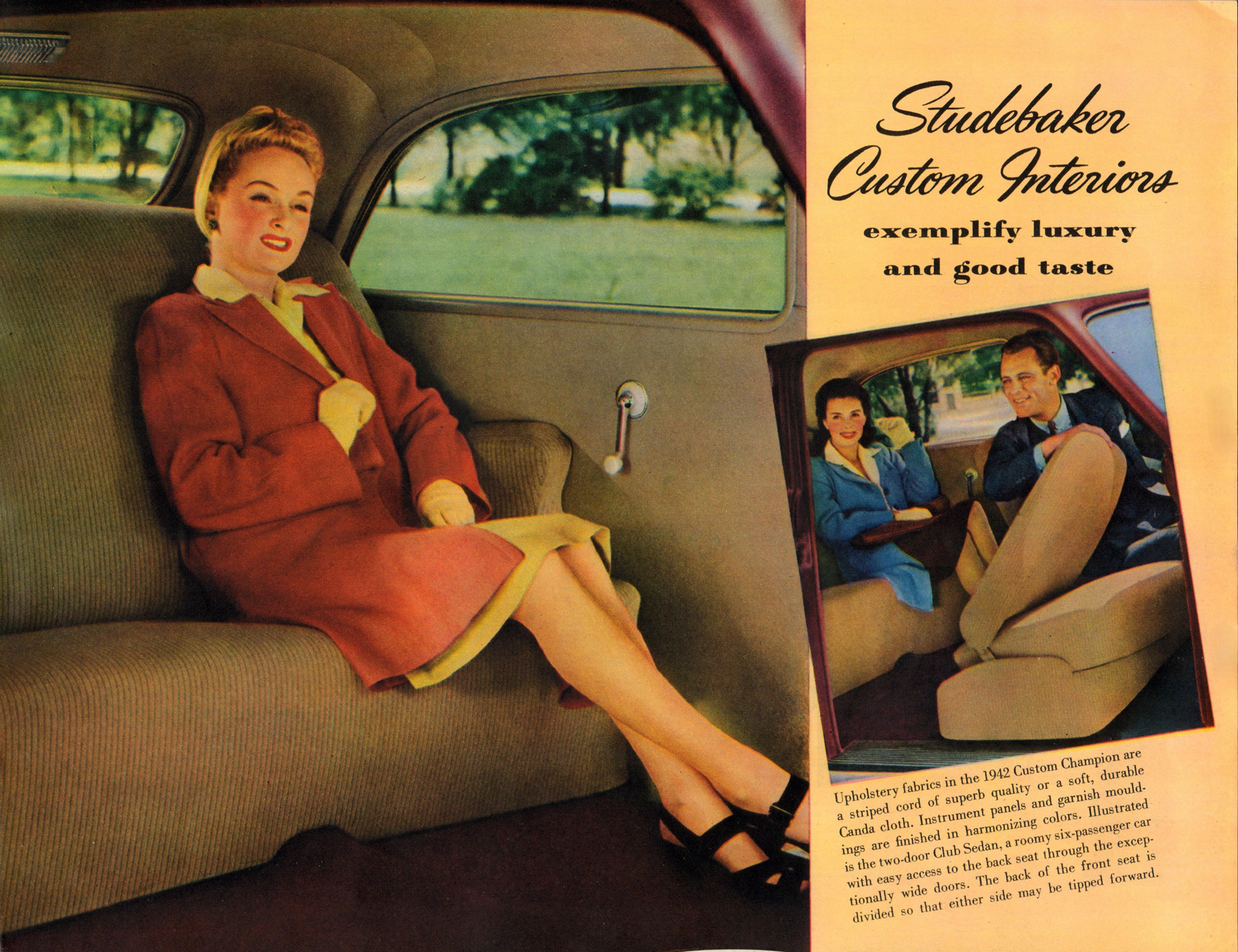 1942 Studebaker Champion_Page_07