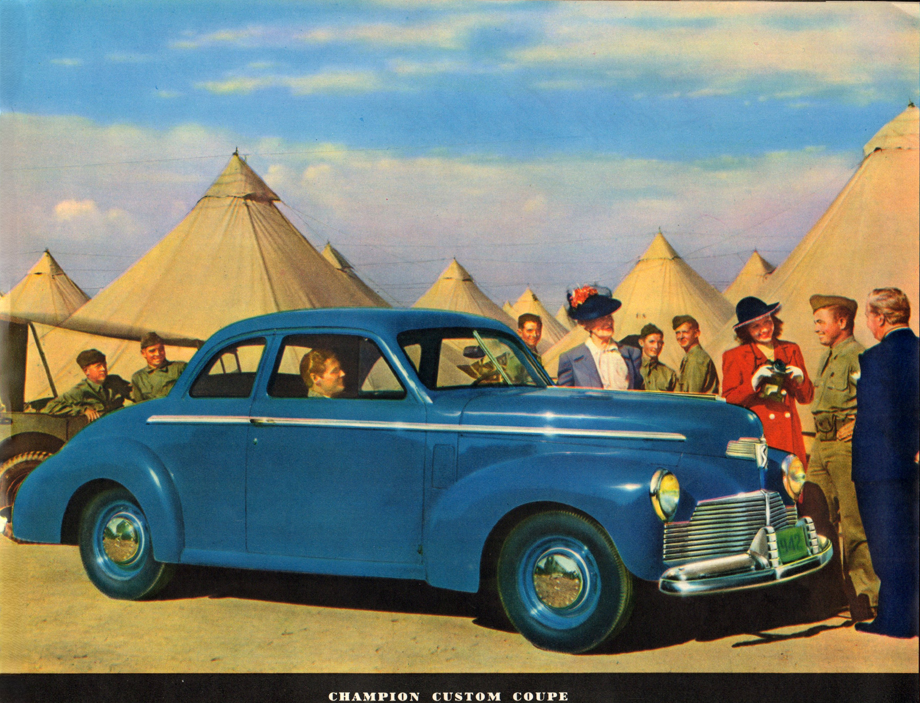 1942 Studebaker Champion_Page_09