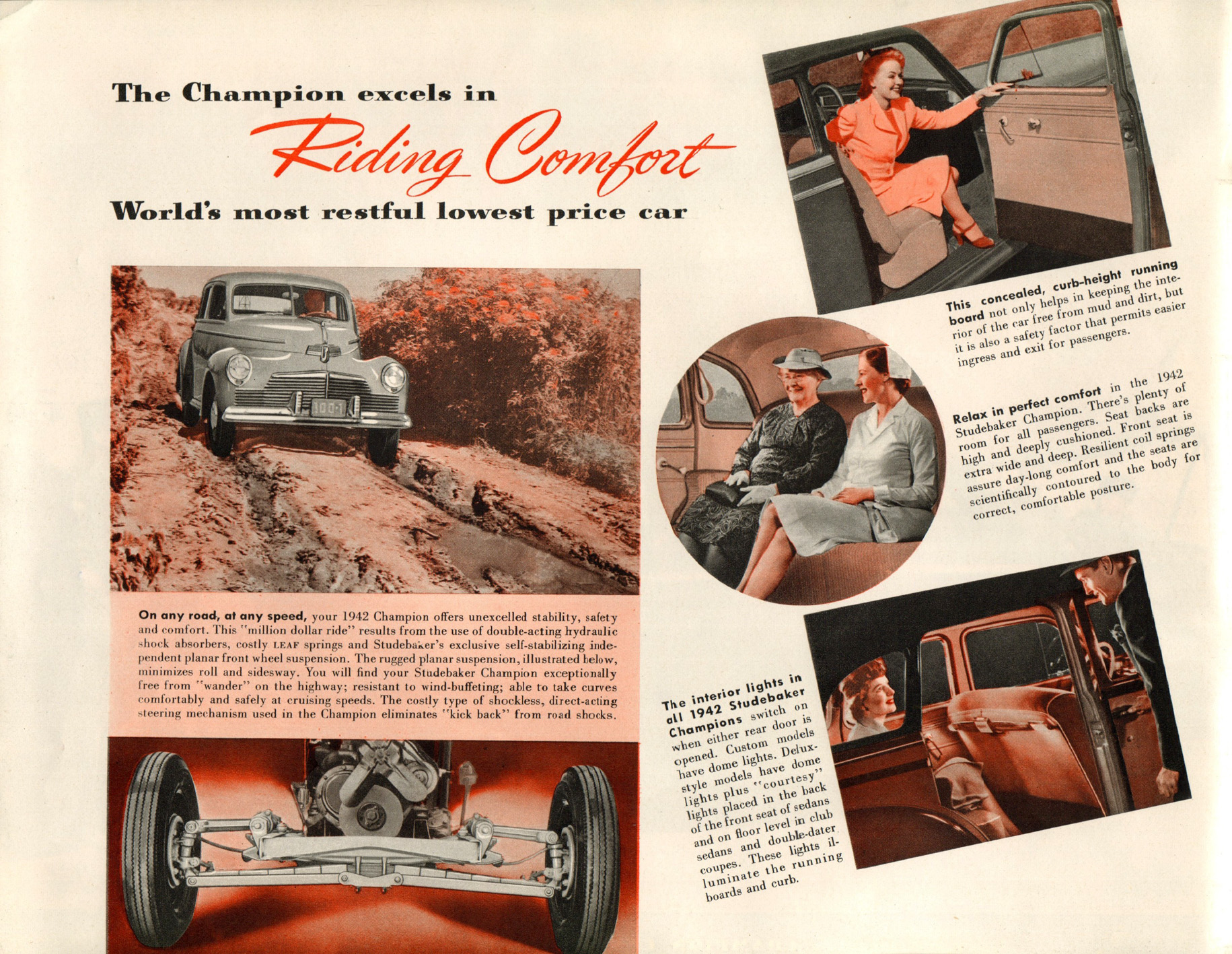 1942 Studebaker Champion_Page_10