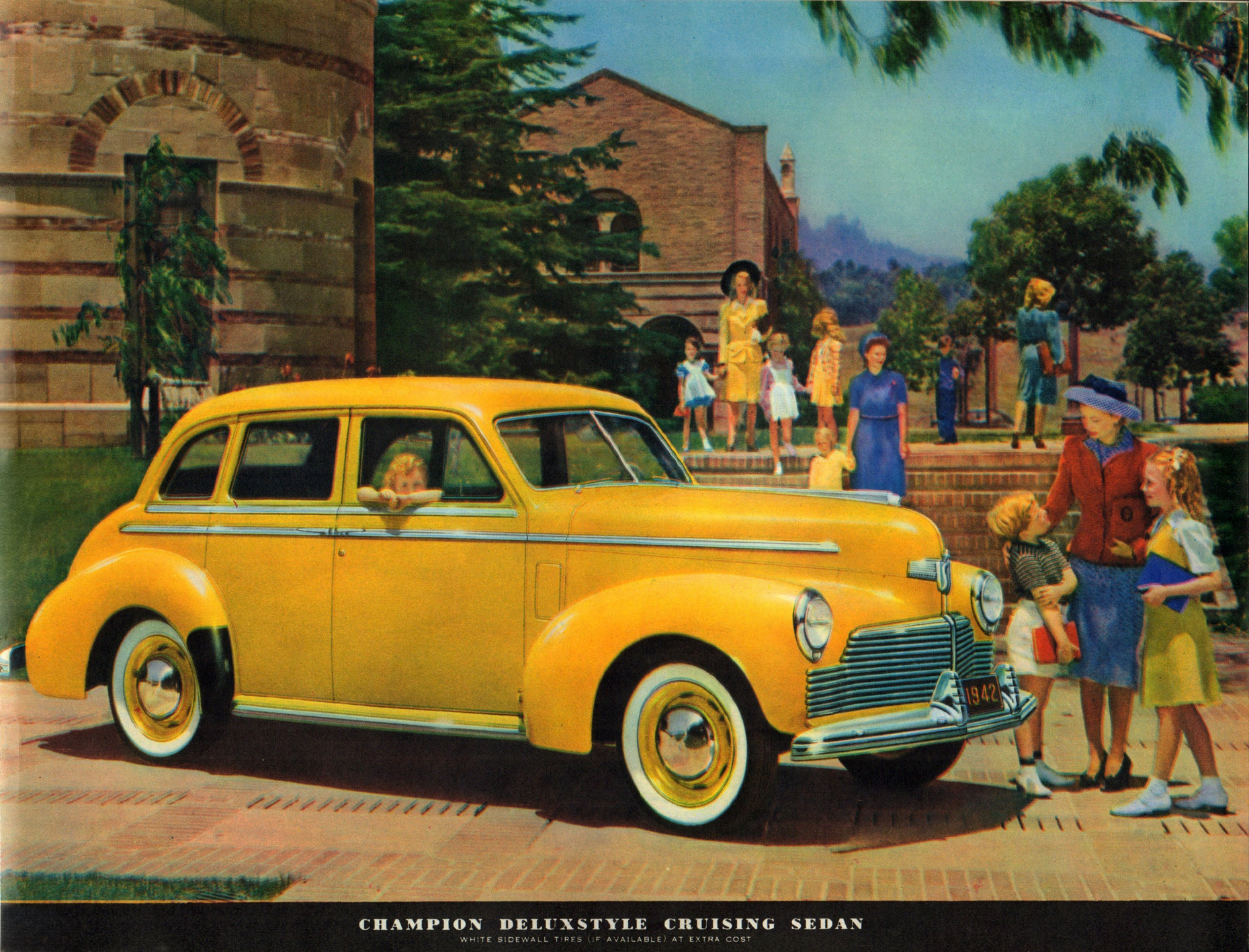 1942 Studebaker Champion_Page_11