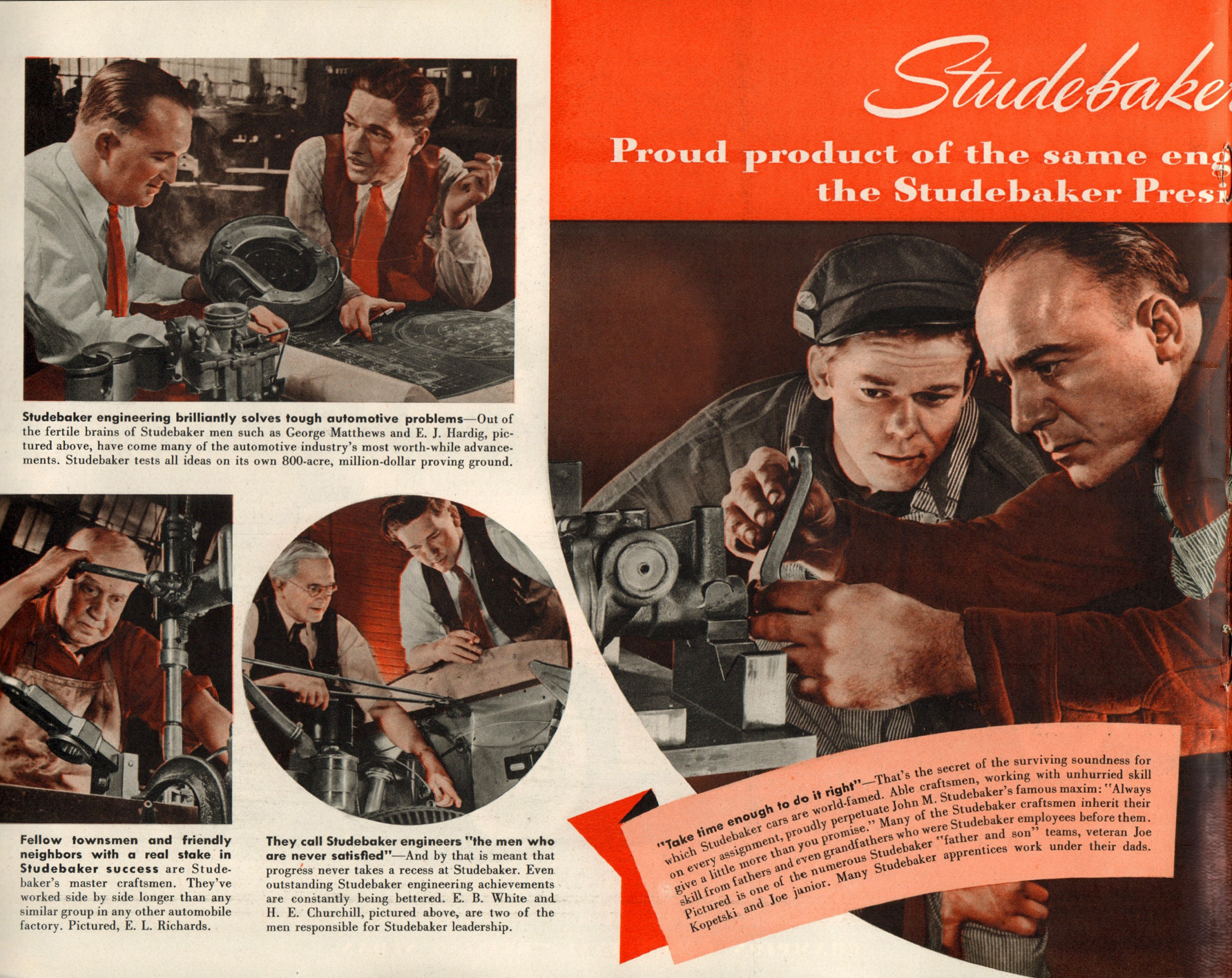 1942 Studebaker Champion_Page_12