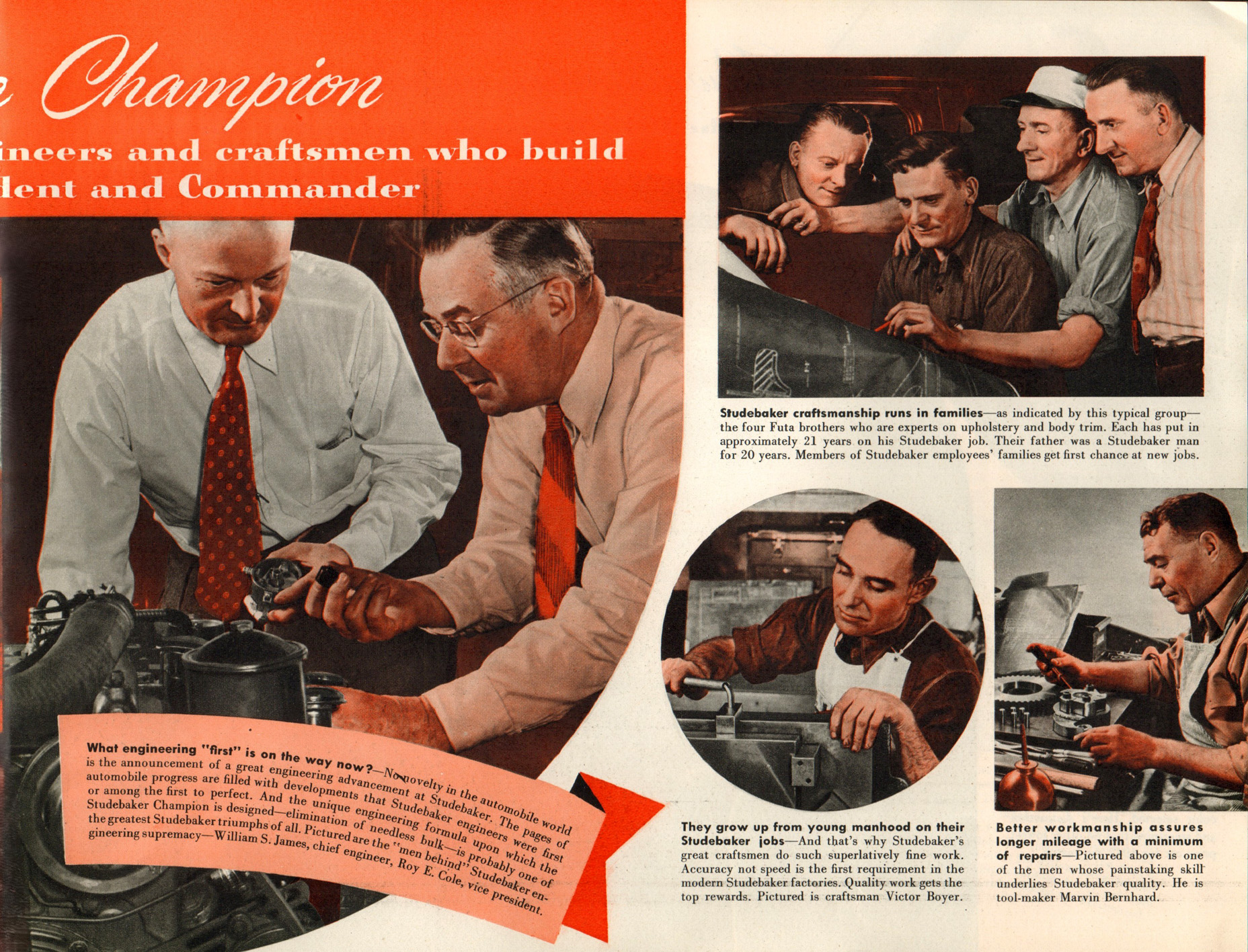 1942 Studebaker Champion_Page_13