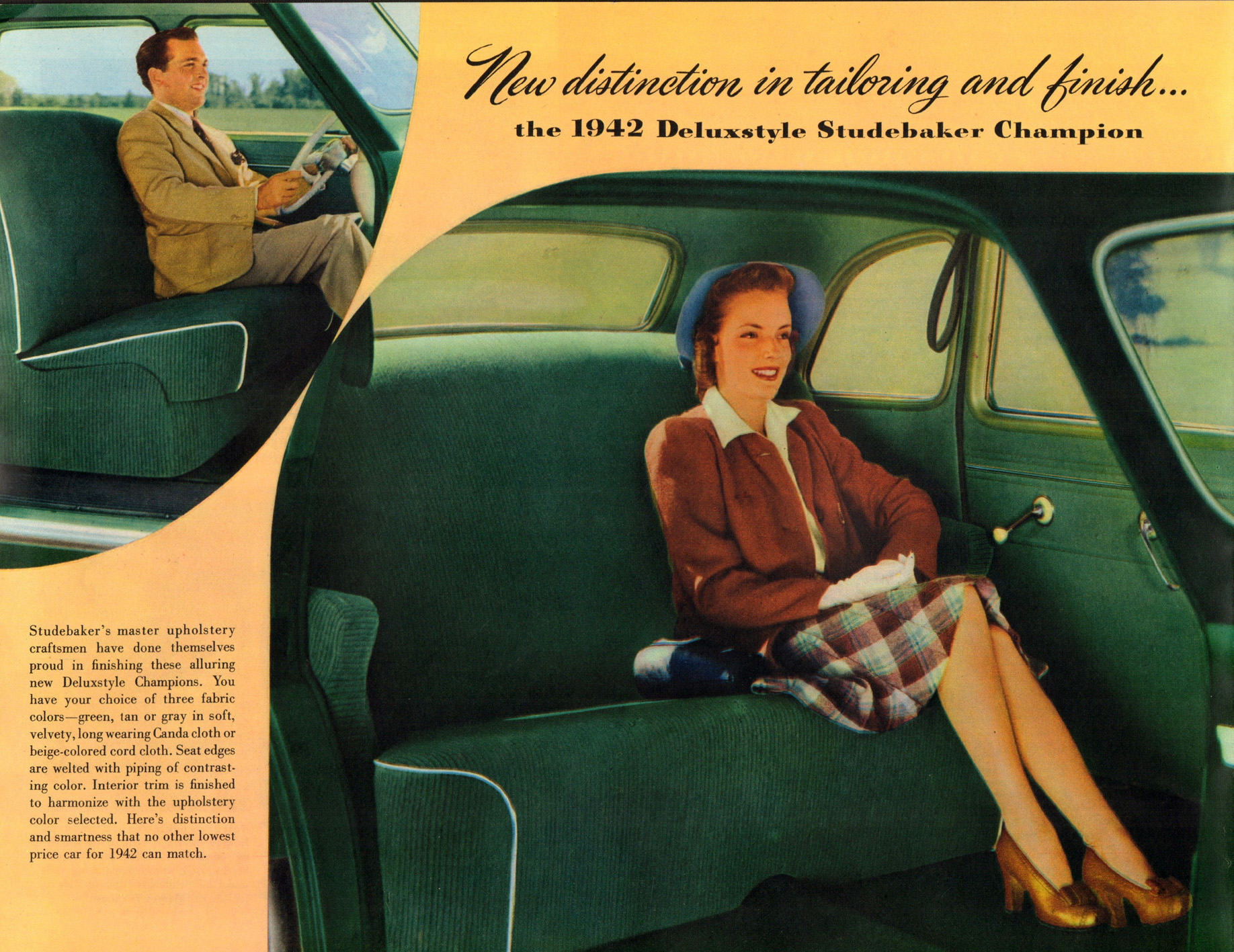 1942 Studebaker Champion_Page_14